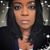 Luisa Delarosa's profile image