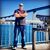 Daniel Lasker's profile image