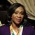 Kimberly Ganther's profile image
