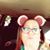 Maria Don's profile image
