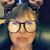 Penie Aalderks's profile image