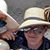 Lora Lee Grevious's profile image