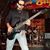 Johnny Wyman Sanchez's profile image