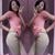 Emoni Notthatintoyou Bryant's profile image