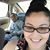 Jessica Anderson's profile image