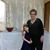 Betty Chlebowski's profile image
