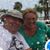 Tisa Cuthbertson's profile image