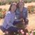 Lori Anderson's profile image