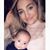 Kelsey Riley Macaroco's profile image