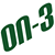 ON-3 LLC's profile image