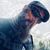 Bear Gabel's profile image