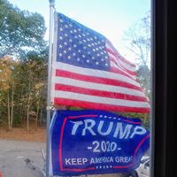 James Fear Sr.'s profile image