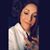 Krystal Jeanette's profile image