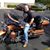 Scott Fetter's profile image