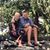 Linda Workman Martin's profile image