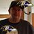 David Jakubowski's profile image
