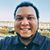 Raul Collado's profile image