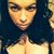 Mariaelena Bail's profile image