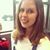 Alexandra Haesler's profile image