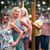Rosemary Zuilkoski's profile image