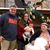 Kimberly Petosky's profile image