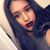 Daisy Pamela's profile image