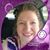 Connie Bettinger's profile image