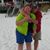 Gregory Cook II's profile image