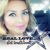 Delilah Gonzales's profile image