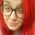 Brandi Mayer's profile image