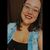 Barbara Carrillo's profile image