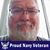 Randy Long's profile image