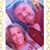 Dawn Eubanks Paysinger's profile image