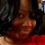 Kristy E McCoy Griffin's profile image