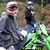 Brendan McCartney's profile image