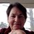 Judy Doherty Polk's profile image