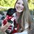 Hannah Brown's profile image