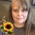 Stephanie Kendall Elston's profile image