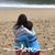 Margaux Holcomb's profile image