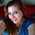 Norma Rivera's profile image