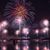Kerrie Jackson's profile image