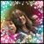 Valerie Phelps's profile image