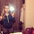 Monica Aguilar's profile image