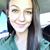 Natalie Bryant's profile image