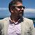 Matthew Stevans's profile image