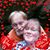 Dawn Ferguson's profile image
