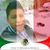 German Aguilar's profile image
