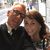 Dodie Ferdinand Kelley's profile image