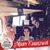 Cathy Ulmer Saul's profile image