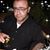 Anis Toumi's profile image